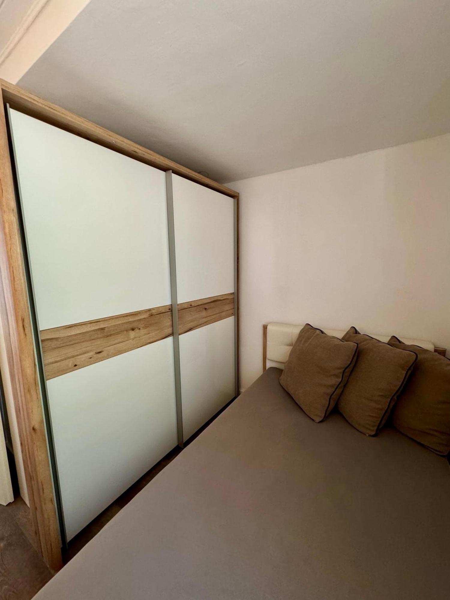 Enna Apartment B Meerblick Perfect Location Medulin Zewnętrze zdjęcie