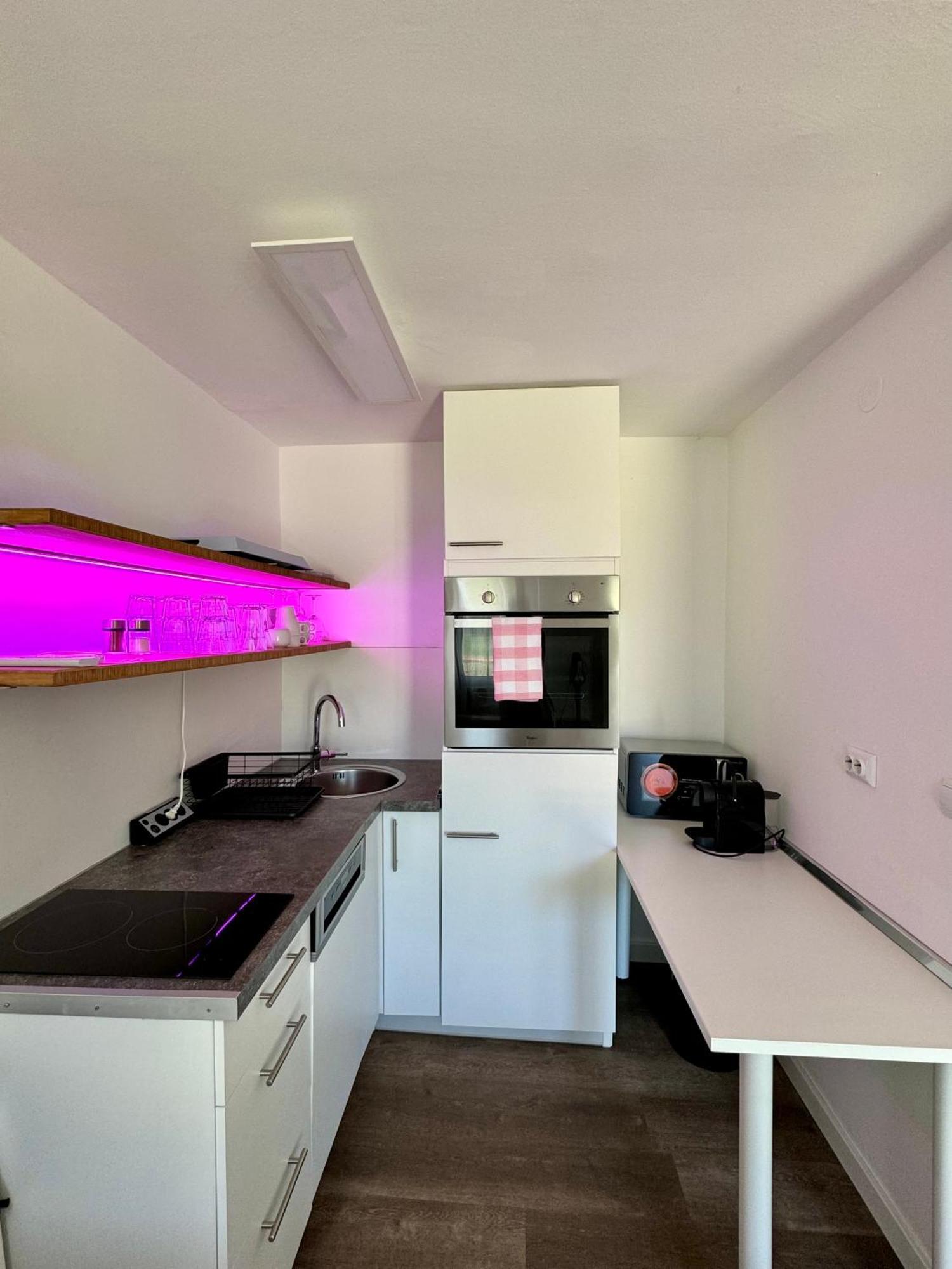 Enna Apartment B Meerblick Perfect Location Medulin Zewnętrze zdjęcie