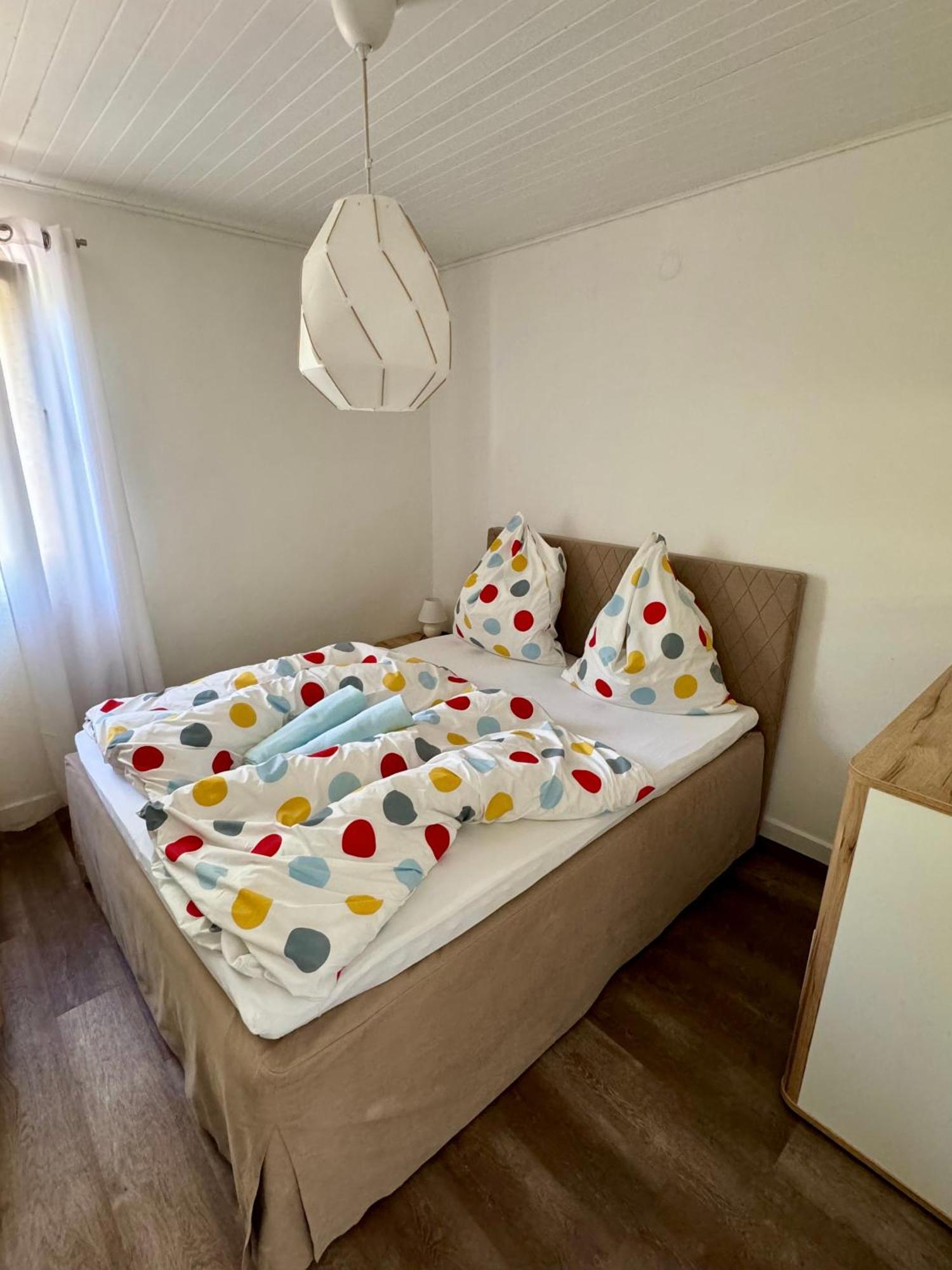Enna Apartment B Meerblick Perfect Location Medulin Zewnętrze zdjęcie